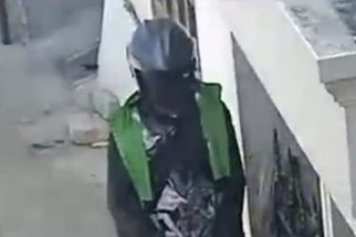 Korban Ojol Pamer Kemaluan di Surabaya Diduga Alami Trauma, Orang Tua Geram - JPNN.com Jatim