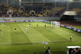 Hasil Piala Dunia U-17: Prancis Tumbangkan Uzbekistan dengan Susah Payah - JPNN.com Jateng