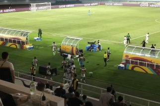 Mali Tantang Prancis di Semifinal Piala Dunia U-17 - JPNN.com Jateng