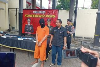Sebabkan Murid Meninggal, Pelatih Silat di Tulungagung Dijebloskan Penjara - JPNN.com Jatim