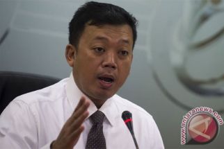Mataraman Sudah, Prabowo Hari Ini Sowan kepada Para Kiai di Pantura - JPNN.com Jatim