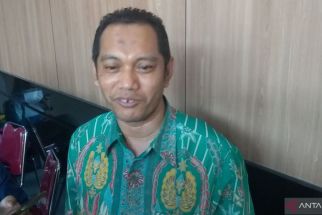 Nurul Ghufron Dukung Nawawi Pomolango Jabat Ketua KPK Sementara - JPNN.com Jatim