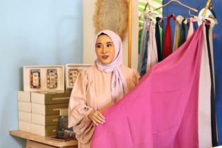 Bhumitala Siap Ekspansi Produk Edisi Signature ‘Balik Kampung’ ke Malaysia - JPNN.com Jabar