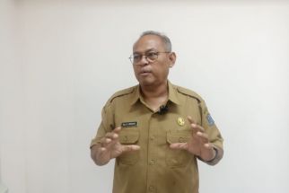 RSUD Soewandhie Temukan Pasien Berobat Pakai BPJS Orang Lain - JPNN.com Jatim