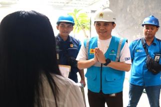 Tips Bayar Listrik Awal Waktu, Pakai Aplikasi Ini - JPNN.com Lampung