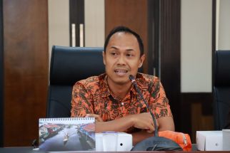 UMKM Berperan Penting Kurangi Pengangguran di Kaltim, Dewan Dorong Perlunya Pendampingan - JPNN.com Kaltim