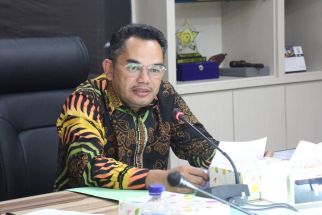 DPRD Kaltim Dorong Disdikbud Beri Perhatian Khusus Kepada Sekolah di Daerah Terpencil - JPNN.com Kaltim