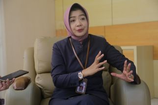 Perdana, Bakal Ada TPS Khusus di Liponsos & Griya Werdha Untuk Pemilu 2024 - JPNN.com Jatim