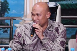 PSMS Medan Peringatkan Ketum PSSI Erick Thohir Jaga Muruah Komdis Terkait PK Sriwijaya FC - JPNN.com Sumut