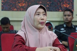 Dinkes Kota Jogja Klaim Kasus Pneumonia Masih Terkendali  - JPNN.com Jogja