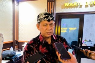 5 Kios Pupuk Subsidi di Situbondo Ditutup Permanen Akibat Jualan di Atas HET - JPNN.com Jatim