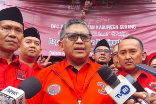 Megawati Sampaikan 3 Amanat Penting buat Memenangkan Ganjar-Mahfud - JPNN.com Banten