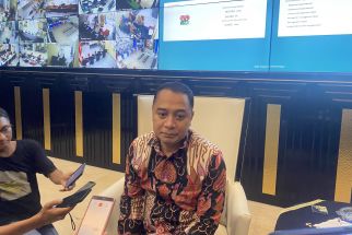 Bawaslu Surabaya Duga 2 Pengurus BUMD Terlibat Kampanye - JPNN.com Jatim