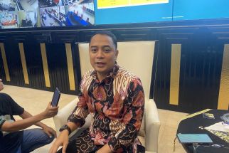 Mulai 2024, Pengurusan Izin untuk Investor di Surabaya Makin Mudah - JPNN.com Jatim