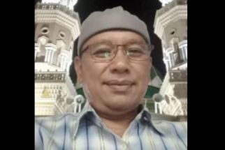 Mobil Driver Taksi Online yang Dirampok Ditemukan di Indekos Surabaya - JPNN.com Jatim