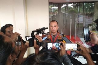 Buntut Wanita Meninggal, Polisi Sebut Pondok Gus Samsudin Tak Berizin - JPNN.com Jatim
