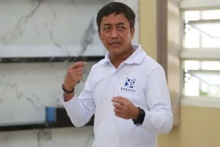 24 Pengembang Tak Kunjung Serahkan PSU, Pemkot Surabaya Beri Sanksi Administrasi - JPNN.com Jatim