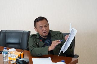 Layanan Dasar Masyarakat Belum Maksimal, Komisi IV DPRD Kota Bogor Pertanyakan Kinerja TKPKD - JPNN.com Jabar