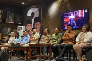 Ahmad Dhani Ingin Perbaiki Hukum Indonesia Jika Terpilih Jadi DPR RI - JPNN.com Jatim