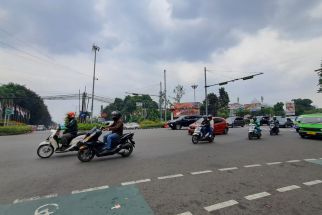 Tak Berlakukan Ganjil Genap, Begini Cara Antisipasi Kecamatan di Bogor Selama Nataru - JPNN.com Jabar