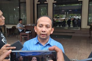 TKD Jatim Optimistis Debat Capres Ketiga Prabowo Kuasai Materi - JPNN.com Jatim