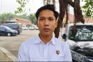 Polisi Segera Panggil Oknum ASN Kemenag Banten Pelaku Pencabulan - JPNN.com Banten