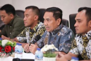 Selama 2023 Kejari Perak Selamatkan Uang Negara Rp7,8 Miliar dari Pidana Khusus - JPNN.com Jatim