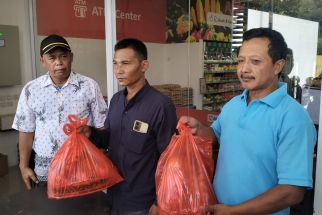 Keluarga Korban Penganiayaan Oknum TNI di Boyolali Menolak Berdamai - JPNN.com Jateng