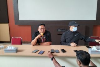 Kronologi Versi PDIP Boyolali Soal Penganiayaan TNI Terhadap Pendukung Ganjar-Mahfud - JPNN.com Jateng