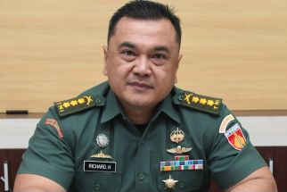 Penganiyaan Terhadap Pendukung Ganjar-Mahfud di Boyolali, 6 Prajurit TNI jadi Tersangka - JPNN.com Jateng