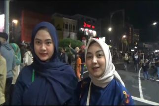 Stigma Negeri Begal di Tanah Lampung, Wisatawan Sebut Aman dan Warganya Ramah - JPNN.com Lampung