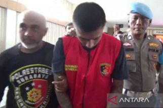 Terkuak Asal-usul Metanol pada Minuman 3 Mendiang Musisi Surabaya - JPNN.com Jatim