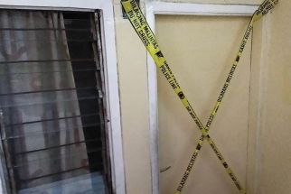 Warga Surabaya Korban Mutilasi Tukang Pijat di Malang Seorang Pengusaha Kafe - JPNN.com Jatim