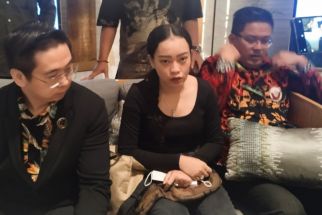 Sebegini Jumlah Metanol di Miras yang Sebabkan Musisi Tewas, Istri Korban Syok - JPNN.com Jatim