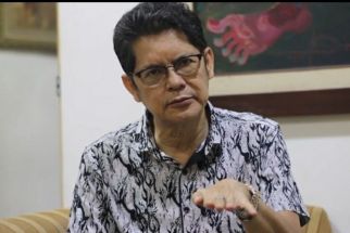 Wah, Orang Gemuk Pengaruhi Keperkasaan di Ranjang, Simak Penjelasan dokter Boyke  - JPNN.com Lampung
