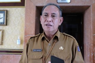 Dispendik Surabaya Minta Sekolah Latih Guru Jadi Pendamping Siswa ABK - JPNN.com Jatim