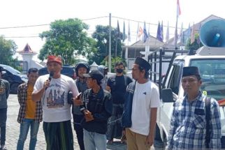 Diduga Istimewakan Anggota PPS, KPU Bangkalan Membantah: Sudah Disanksi - JPNN.com Jatim