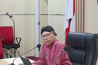 Prioritas Pemkot Yogyakarta dalam Kasus Dugaan Kekerasan Seksual Terhadap Siswa SD - JPNN.com Jogja