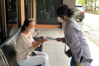 Mahasiswa Indonesia Bersatu Menolak Neo-Orba - JPNN.com Jateng