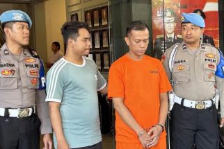 Tukang Pijat Pelaku Mutilasi di Malang Berupaya Hilangkan Barang Bukti - JPNN.com Jatim