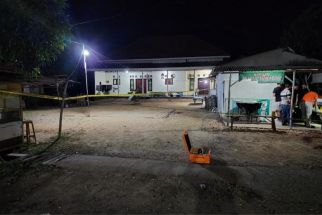 Polisi Ungkap Motif Tragedi Carok Tewaskan 4 Orang di Bangkalan, Gegara Ini - JPNN.com Jatim