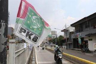 Dana Awal Kampanye PKB Terbesar di Jateng, Sebegini Jumlahnya - JPNN.com Jateng