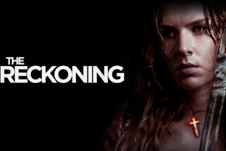 Jadwal Bioskop di Bali Jumat (19/1): Film The Reckoning Tayang Perdana, Harga Tiket Naik - JPNN.com Bali