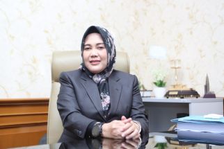 Sekretariat DPRD Kabupaten Bogor Siap Sukseskan Pemilu 2024 - JPNN.com Jabar