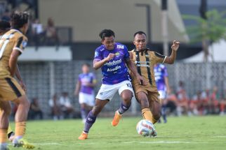 Persib Menang Atas Dewa United, Bojan Hodak Mengaku Belum Puas - JPNN.com Jabar