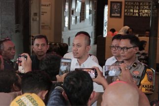 Viral Begal Marak di Kota Malang, Polisi Beri Klarifikasi, Ternyata Begini - JPNN.com Jatim