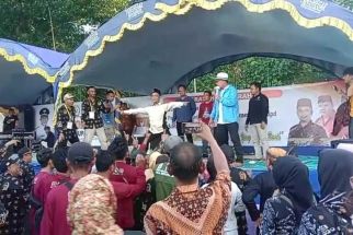 Teruntuk Bawaslu Jabar, Ini Isi Video Lengkap Dugaan Pelanggaran Kampanye Ridwan Kamil - JPNN.com Jabar