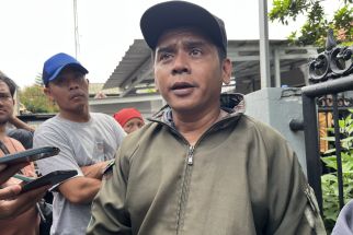 Argiyan Arbirama Dijerat 15 Tahun Bui, Keluarga Korban: Saya Ingin Pelaku Dihukum Mati! - JPNN.com Jabar