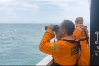 12 ABK Asal Lamongan yang Hilang di Pulau Masalembu Ditemukan, 3 Masih Dicari - JPNN.com Jatim