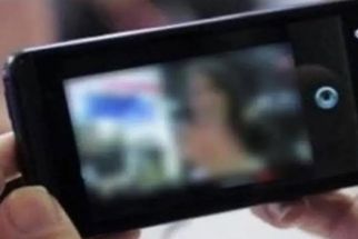 Penyebar Video Porno Pelajar di Tulungagung Belum Terungkap, Polisi Terkendala Ini - JPNN.com Jatim